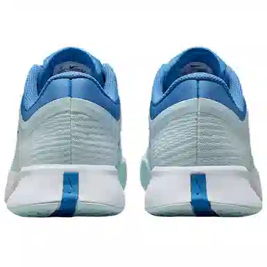 Nike Vapor Pro 3