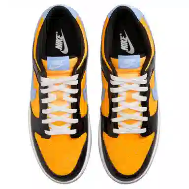 Nike Dunk Low SE