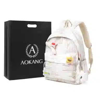 AOKANG
