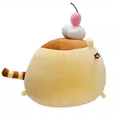 22cm