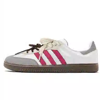 adidas originals SAMBA OG