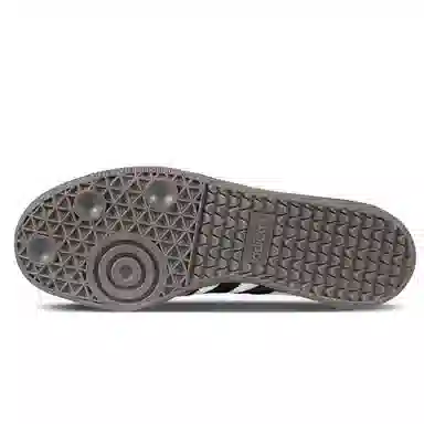 adidas originals SAMBA OG