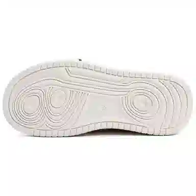 Feiyue