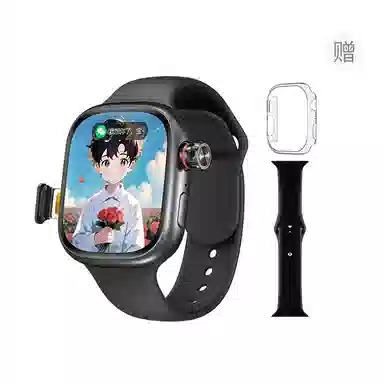 S12 app