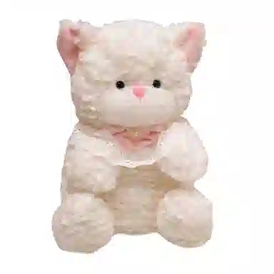 LEVENKENESS 25cm35cm50cm