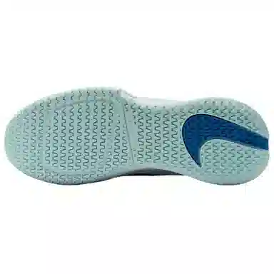 Nike Vapor Pro 3