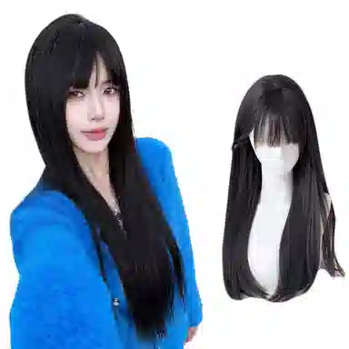GLUNA