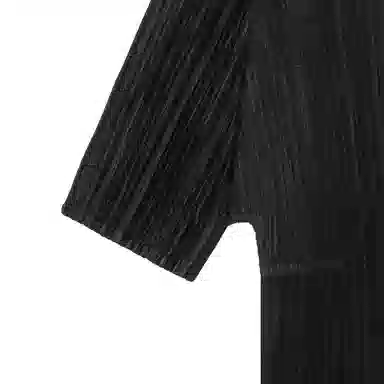 PLEATS PLEASE ISSEY MIYAKE SS22 T