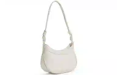 CHARLESKEITH ck CreamLight Pink