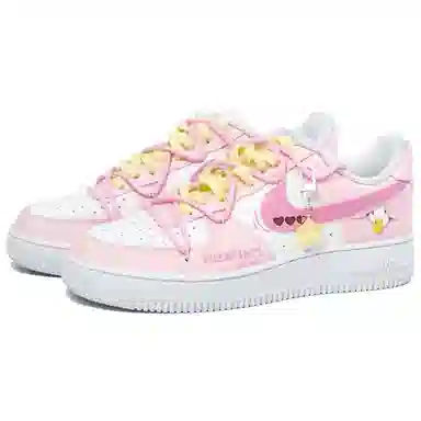 Nike Air Force 1 GS