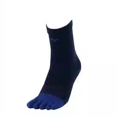 Mizuno Breath Thermo 1