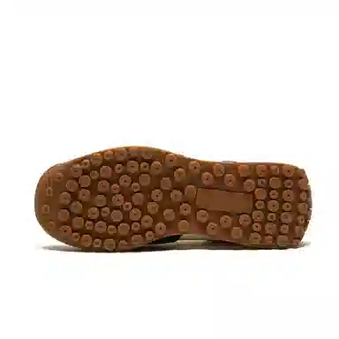 CAMEL ACTIVE