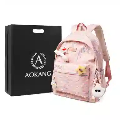 AOKANG