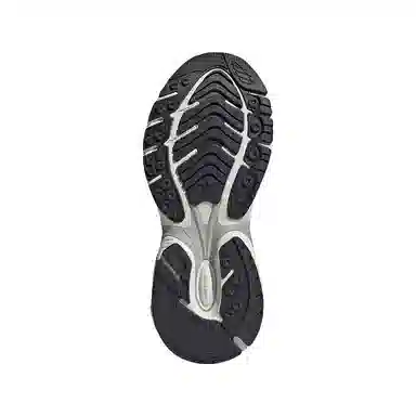 adidas originals ADISTAR XLG