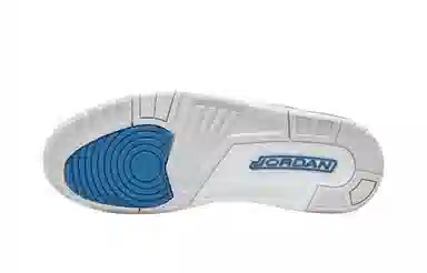 Jordan Legacy 312 CNY