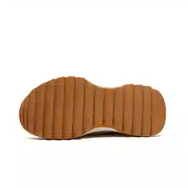 CAMEL ACTIVE