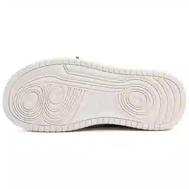 Feiyue