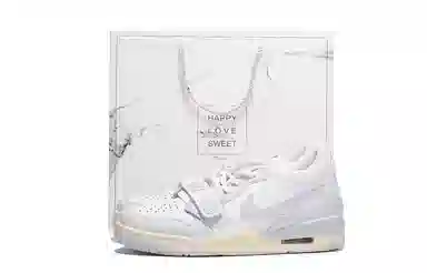 Jordan Legacy 312 CNY