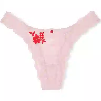 Victoria's Secret SS25 1