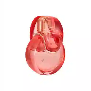 BVLGARI EDT 100ml