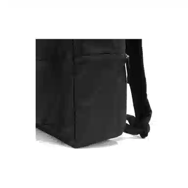 Nike Heritage Backpack Black