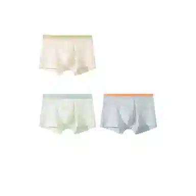 Tingqu 3