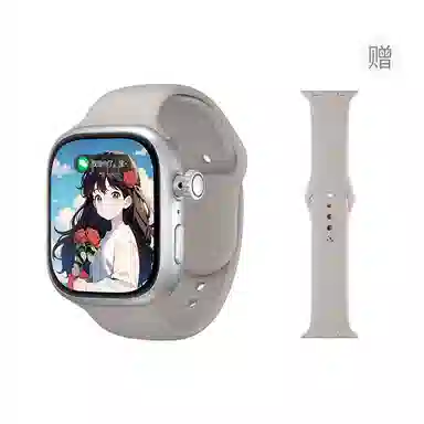 S12 app