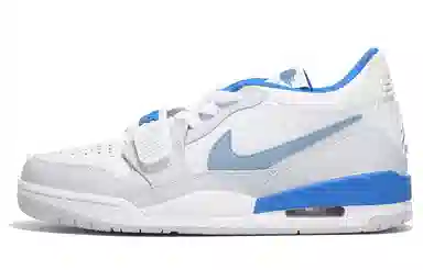 Jordan Legacy 312 CNY