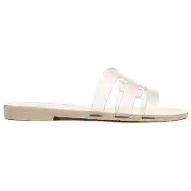 SAM EDELMAN BAY JELLY