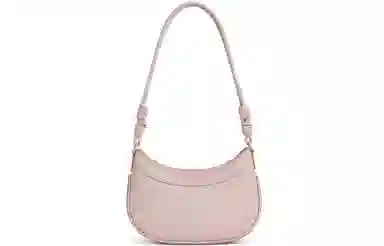 CHARLESKEITH ck CreamLight Pink