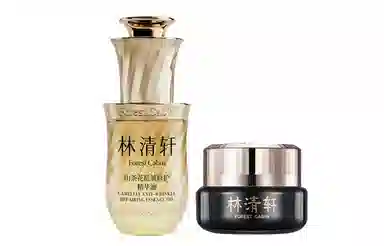 15ml+50ml