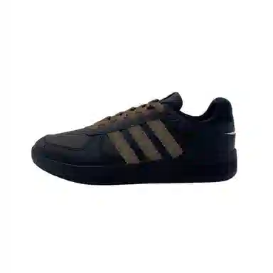 adidas neo Courtbeat