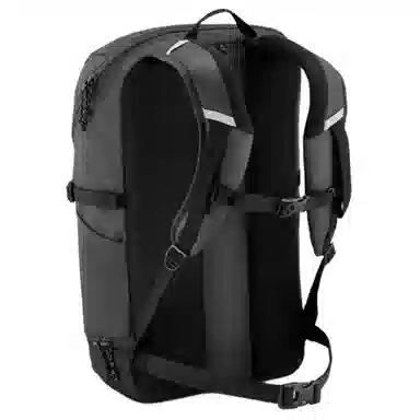 DECATHLON 30L NH Arpenaz 500
