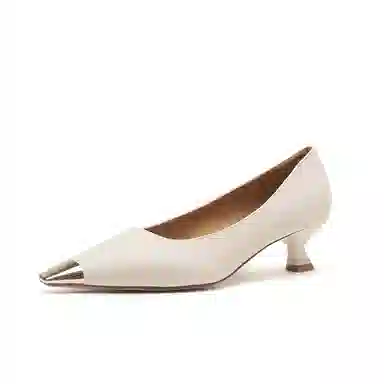 KATHRYN WILSON 4.5cm