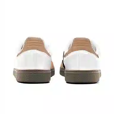 adidas originals SAMBA OG