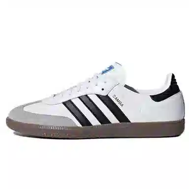 adidas originals SAMBA OG