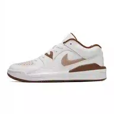 Jordan Stadium 90