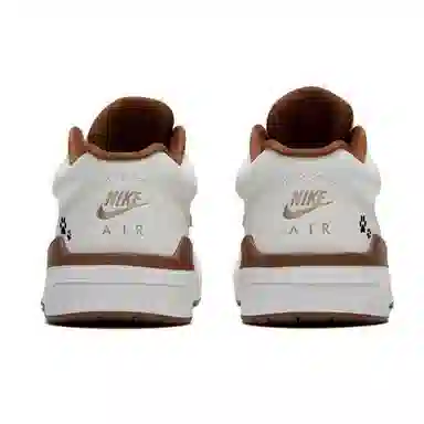 Jordan Stadium 90
