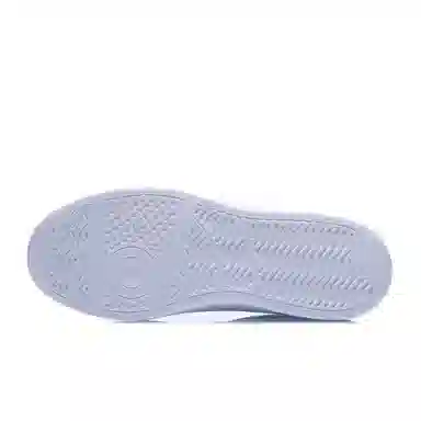 LiNing