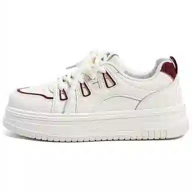 Feiyue