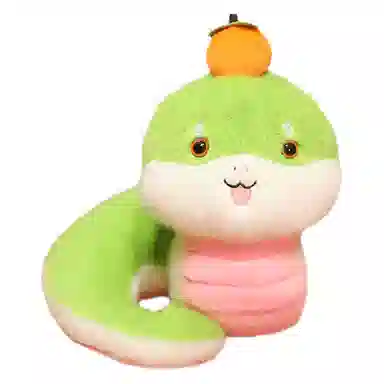 25cm