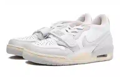 Jordan Legacy 312 CNY