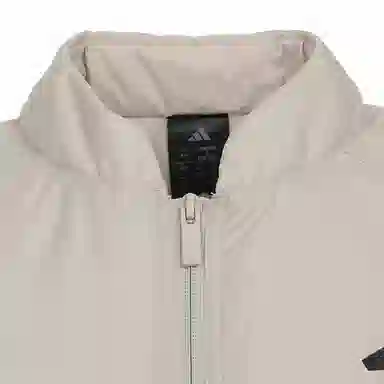 adidas ESS 3S INS B J