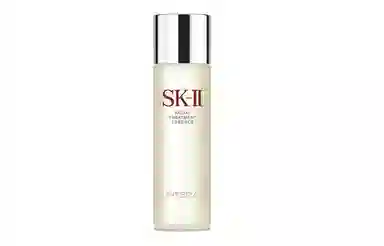 SK-II 75ml160ml230ml250ml330ml230ml*3250ml*2330ml*2