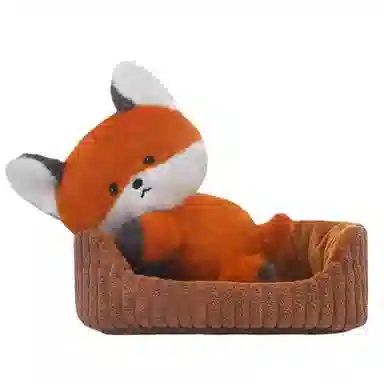 18cm