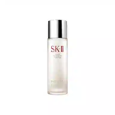 SK-II 75ml160ml230ml250ml330ml230ml*3250ml*2330ml*2