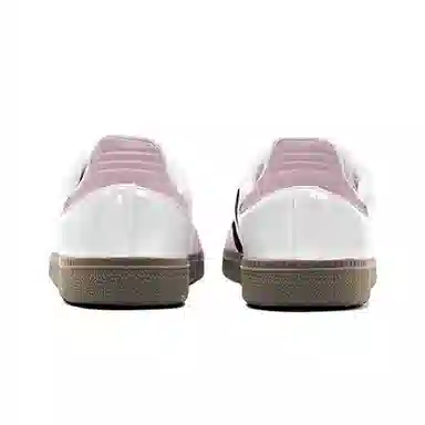 adidas originals SAMBA OG