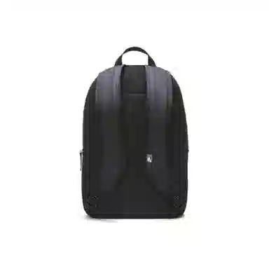 Nike Heritage Backpack Black