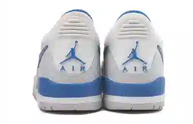 Jordan Legacy 312 CNY