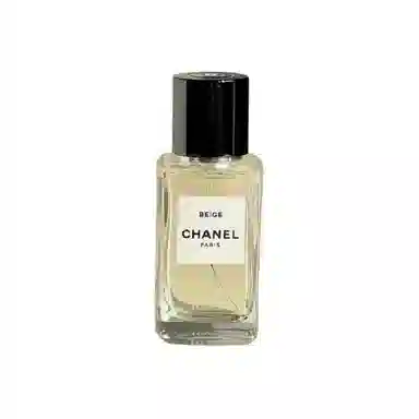 CHANEL Beige EDP 75ml200ml